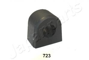 Japanparts RU-723 -  -