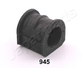 Japanparts RU-945 -  -