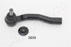 Japanparts TI-2020L - Hlava/čap spojovacej tyče riadenia -