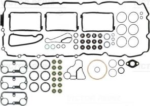Reinz 02-10002-03 -  -