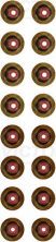 Reinz 12-17509-01 -  -