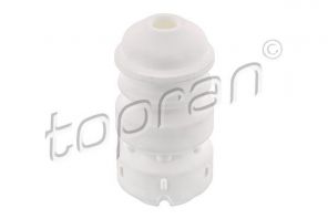 Topran 501 774 - Doraz odpruženia -