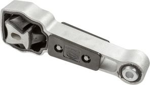Lemförder 42682 01 - Uloženie motora -