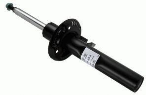 Sachs 315 091 - Tlmič pruženia -