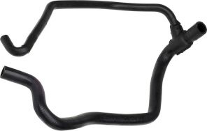 Gates 02-1855 -  -