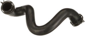 Gates 05-4145 -  -