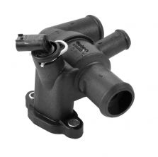 Gates TH39590G1 - Termostat -