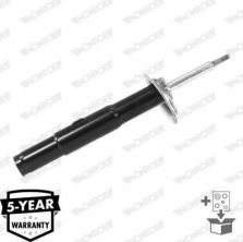 Monroe 742021SP - Tlmič pruženia -