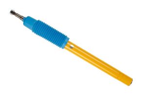 Bilstein 34-002926 - Tlmič pruženia -