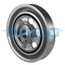 Dayco DPV1047 -  -