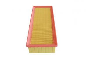 SCT-Filter SB 2193 - Vzduchový filter -