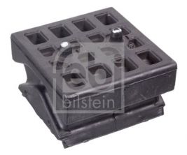 Febi 102144 -  -