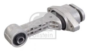 Febi 105751 - Uloženie motora -
