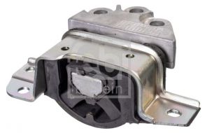 Febi 109369 - Uloženie motora -