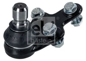 Febi 172889 - Nosný čap -