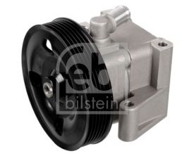 Febi 173698 -  -