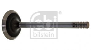 Febi 19994 -  -