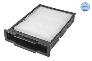 Meyle 11-12 319 0009 - Peľový filter -