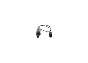 Bosch 0 258 002 050 - Lambda sonda