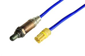 Bosch 0 258 005 090 - Lambda sonda