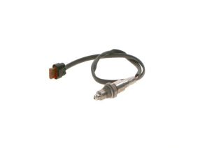 Bosch 0 258 030 065 - Lambda sonda -