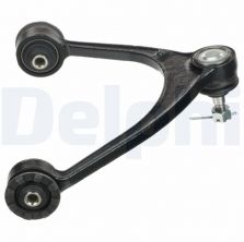 Delphi TC2933 - Priečne rameno -