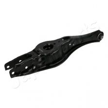 Japanparts BS-0904 - Priečne rameno -