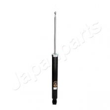 Japanparts MM-00854 - Tlmič pruženia -
