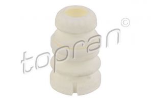 Topran 409 319 - Doraz odpruženia -