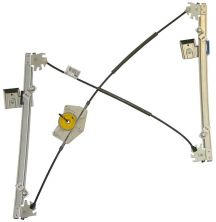 Valeo 850523 - Mechanizmus zdvíhania okna -