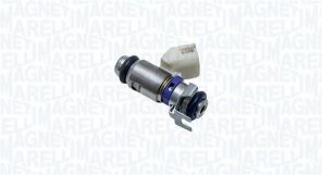 Magneti Marelli 805009523201 - Vstrekovací ventil