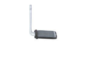 NRF 54400 - Výmenník tepla vnútorného kúrenia -