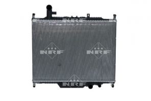 NRF 59304 - Chladič vody -