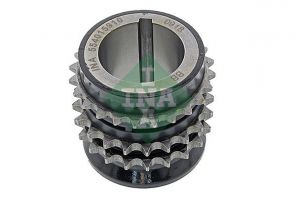 INA 554 0159 10 -  -