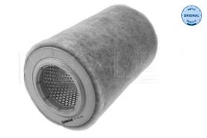 Meyle 212 321 0021 - Vzduchový filter -