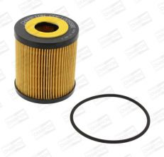 Champion COF100558E - Olejový filter -