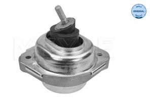 Meyle 300 221 1131 - Uloženie motora -