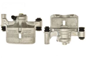 Bosch 0 986 473 216 - Brzdový strmeň -