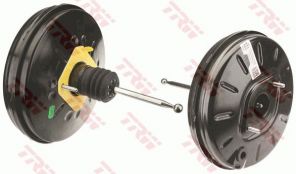 TRW PSA238 -  -