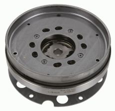 Sachs 2295 001 904 - Zotrvačník -