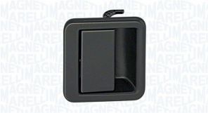 Magneti Marelli 350105003500 -  -