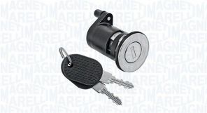 Magneti Marelli 350105007900 -  -