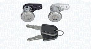 Magneti Marelli 350105014900 -  -