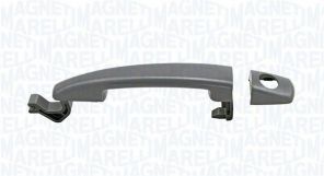 Magneti Marelli 350105017700 -  -