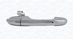 Magneti Marelli 350105021700 -  -