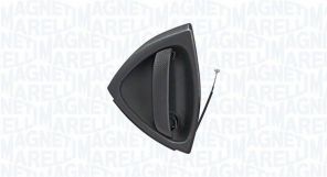 Magneti Marelli 350105024100 -  -