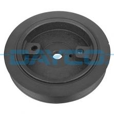 Dayco DPV1253 -  -