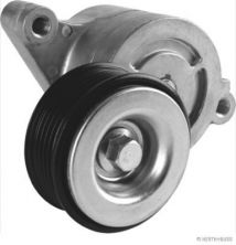 Jakoparts J1143063 -  -