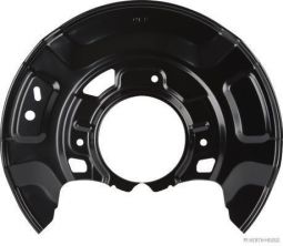 Jakoparts J3322005 - Ochranný plech -