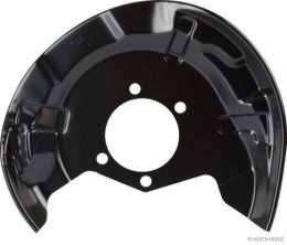 Jakoparts J3341001 - Ochranný plech -
